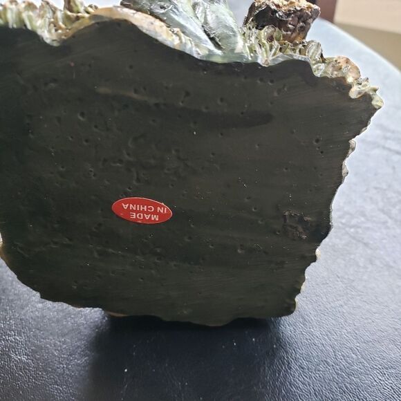 Pendulum Fishing Bear - Picture 9 of 11